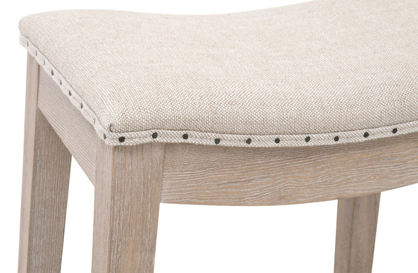 Essentials For Living Harper Counter Stool