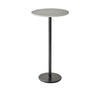 Cane-line Go Bar Table - Round 60cm