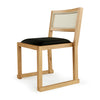 GUS Modern Eglinton Dining Chair