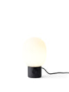Audo JWDA Table Lamp