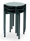 Skagerak Picnic Stool 