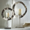 Napa Home & Garden Oracle Candle Stand
