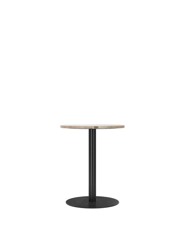 Audo Harbour Column Dining Table - Round
