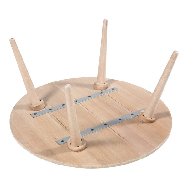 Moe's Ariano Coffee Table