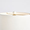 Napa Home & Garden Tidewater Lamp