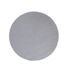 Cane-line Circle Rug