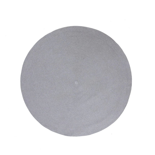 Cane-line Circle Rug