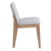 Moe's Deco Dining Chair