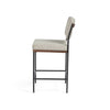 Four Hands Benton Bar & Counter Stool