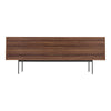 Moe's Araya Sideboard