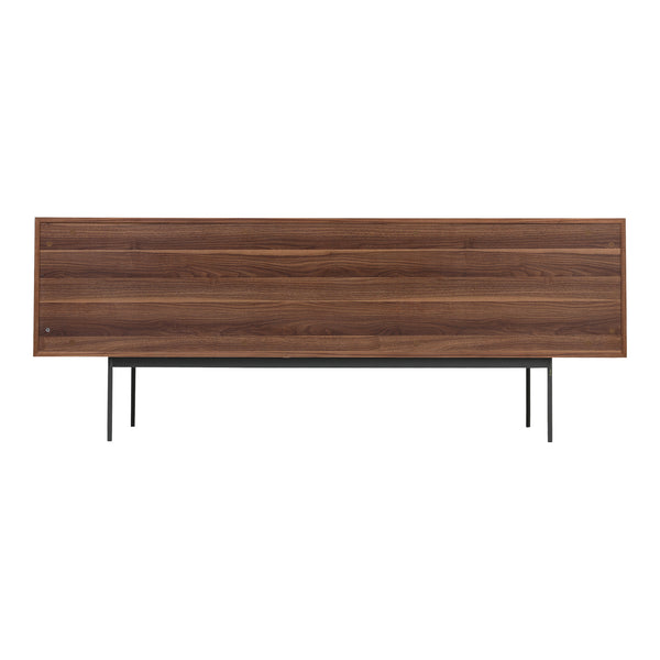 Moe's Araya Sideboard