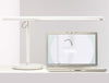 Pablo Brazo Table Lamp 