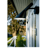Louis Poulsen AJ 50 LED Outdoor Wall Lamp 