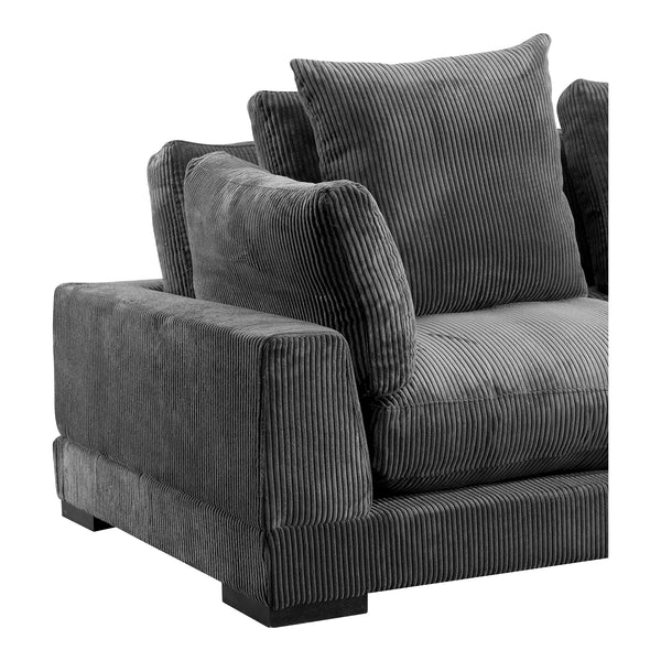 Moe's Tumble Nook Modular Sectional