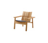 Cane-line Amaze Cushion - Lounge Chair & Sofa