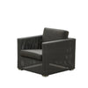 Cane-line Chester Lounge Chair
