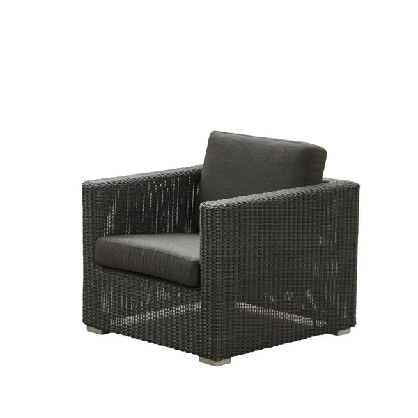 Cane-line Chester Lounge Chair