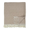 Ann Gish Arches Throw