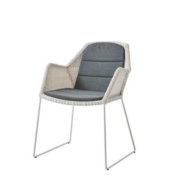 Cane-line Breeze Chair
