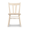 Four Hands Gregory Dining Chair