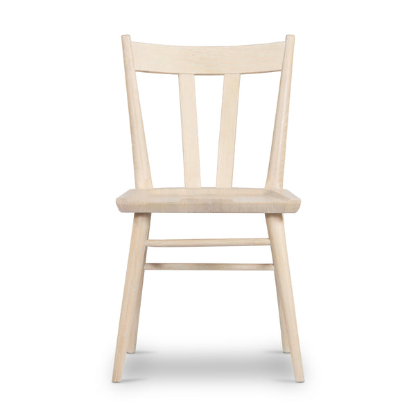 Four Hands Gregory Dining Chair
