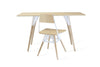 Tronk Clarke Desk 
