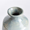 Napa Home & Garden Fernscape Vase