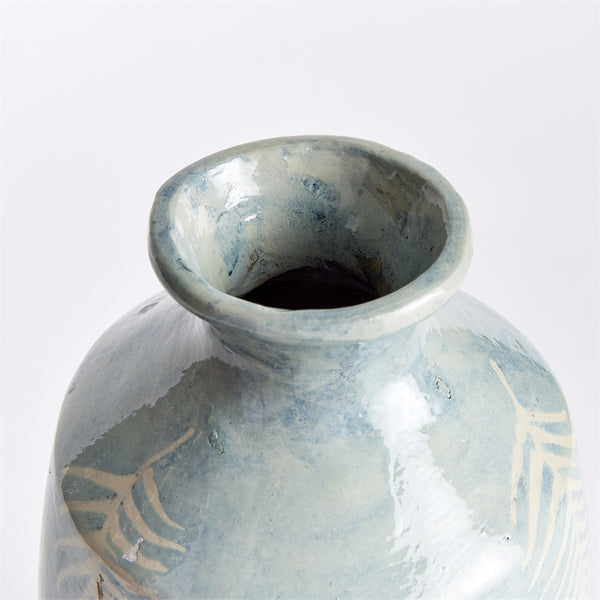 Napa Home & Garden Fernscape Vase