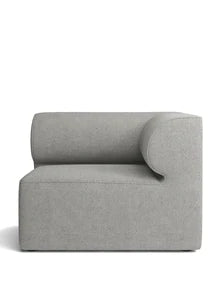 Audo Eave Modular Sofa - Corner Right