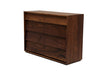 Artless Oliver Dresser - Tall