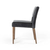 Four Hands Joseph Dining Chair