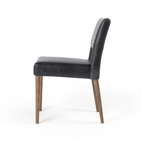 Four Hands Joseph Dining Chair