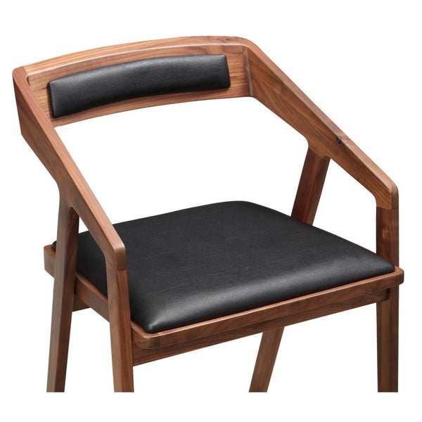 Moe's Padma Bar & Counter Stool