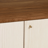 Another Country Sideboard Two 