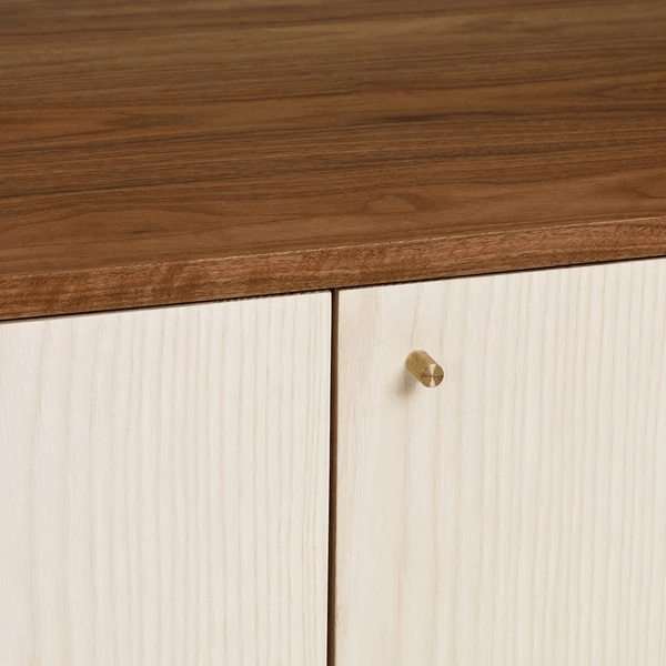 Another Country Sideboard Two 