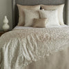 Ann Gish Diamond Dust Duvet