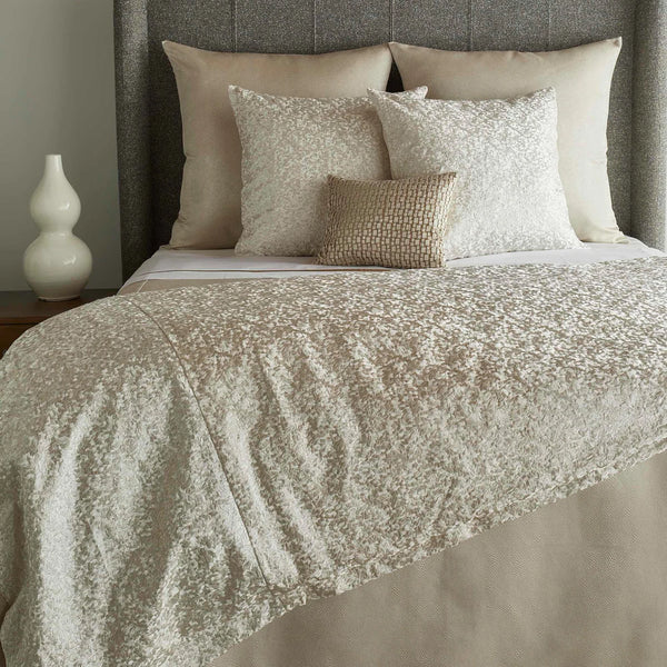 Ann Gish Diamond Dust Duvet