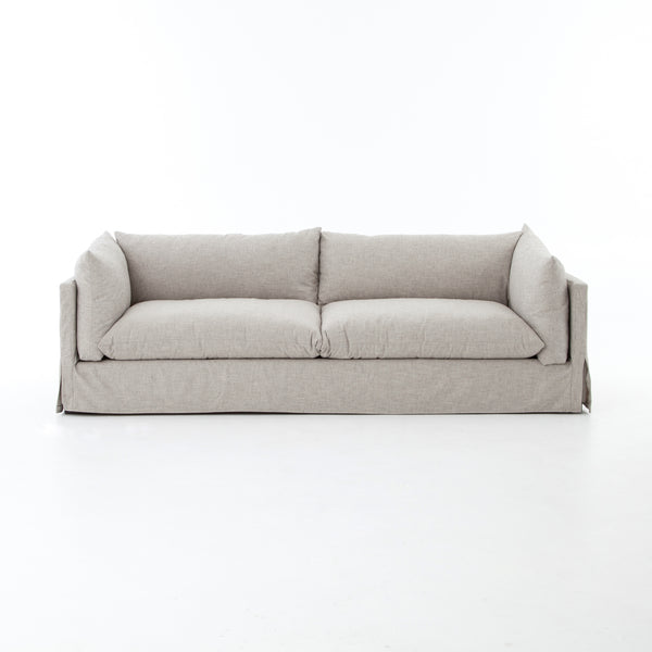 Four Hands Habitat Sofa - 96 inch