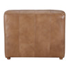 Moe's Ramsay Chaise