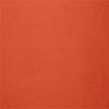 Ann Gish Charmeuse Duvet