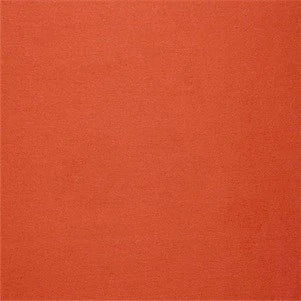 Ann Gish Charmeuse Duvet