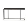 Four Hands Harlow Console Table