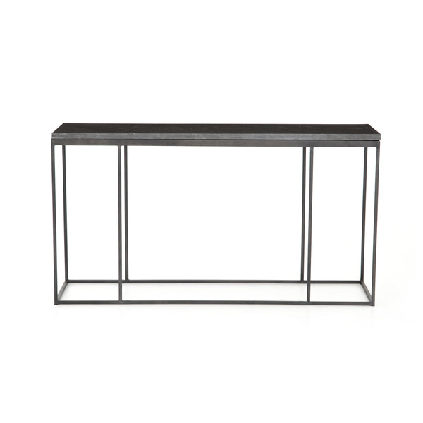 Four Hands Harlow Console Table