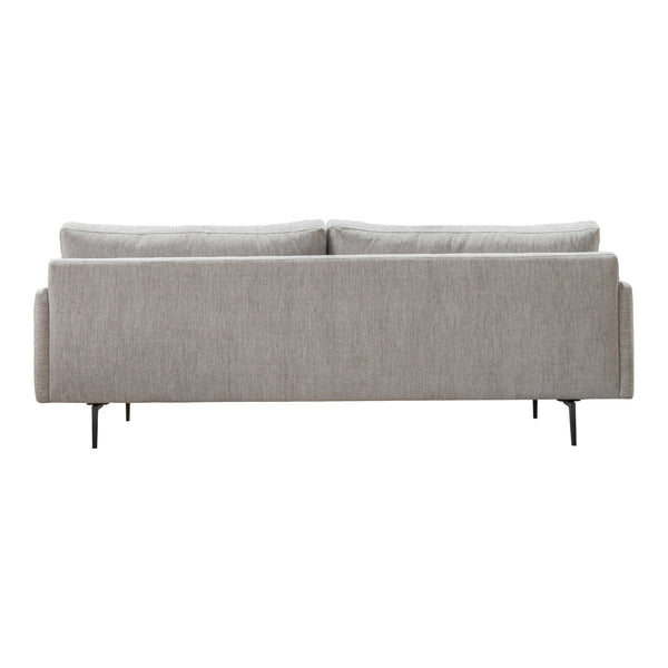 Moe's Zeeburg Sofa