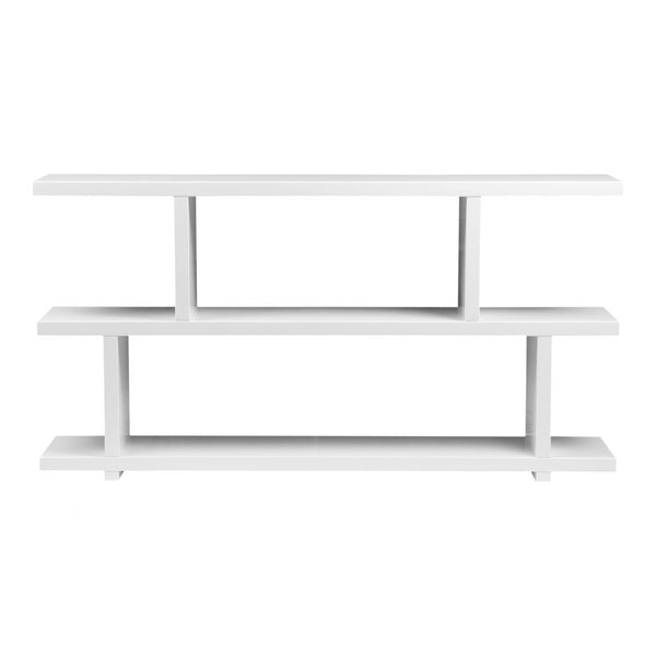 Moe's Miri Shelf - Small