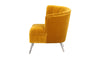 Moe's Layan Accent Chair