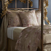 Ann Gish MET X AG Jardin Fleur Duvet