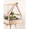 DESIGN HOUSE STOCKHOLM Greenhouse 