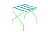 Innit Pamaleta Luggage Stand