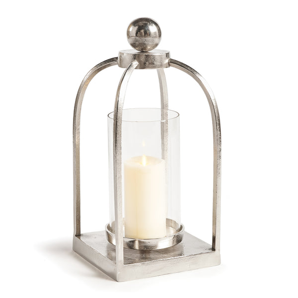 Napa Home & Garden Hollis Lantern